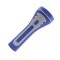 Lanterna reincarcabila 9LED, RDC112, 5W, 500mAh