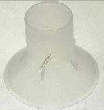 Palnie pentru masina de spalat vase Bosch SMV6EDX57E 00645000 BOSCH/SIEMENS.