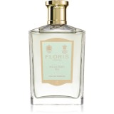 Floris Mulberry Fig Eau de Parfum unisex 100 ml