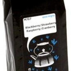 Ceai Blackberry Strawberry Raspberry Cranberry M707