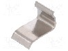 Arc de fixare, suport termoconductor THFU 1