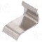 Arc de fixare, suport termoconductor THFU 1