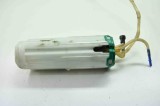 Pompa de combustibil rezervor st&acirc;nga VW PHAETON 3D_ 2009 OEM: Sedan | 2088575