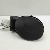 Capac rezervor combustibil LAND ROVER RANGE ROVER EVOQUE L538 2015 OEM: BJ32-27936-AB 30377308