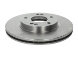 Disc frana KIA CEED (JD) (2012 - 2016) ABE C30331ABE