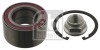 FEBI BILSTEIN 38314 Set rulment roata