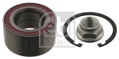 FEBI BILSTEIN 38314 Set rulment roata foto