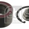 FEBI BILSTEIN 38314 Set rulment roata