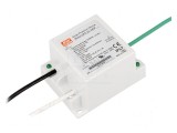Protector la supratensiune Ulucru 240VAC - 90x70x50mm