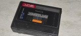 vand walkman PANASONIC RQ-322 - il vand ca defect lipsa capac la baterii