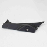 Ornament st&acirc;lp spate st&acirc;nga TOYOTA AURIS TOURING SPORTS _E18_ 2014 OEM: Estate | 4175598