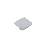 Maner Hublou Masina de Spalat Rufe Whirlpool, Bauknecht, Ignis - Compatibil Piesa 481231028224
