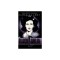 The Black Dahlia