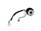 Dulie Bec Far ATV BA20D 4 Fire Rival Store - Conector T10 Sticla, Pini Tata