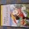 Dvd copii Mickey și vrejul de fasole