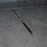 Amortizor haion dreapta MERCEDES-BENZ E W212 2012 OEM: A2129800064 2082267