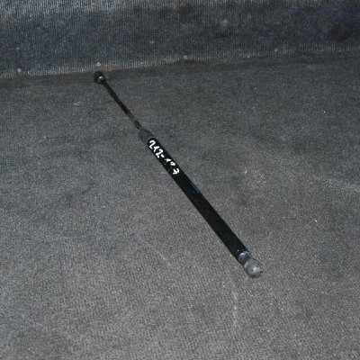 Amortizor haion dreapta MERCEDES-BENZ E W212 2012 OEM: A2129800064 2082267 foto