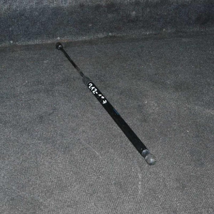 Amortizor haion dreapta MERCEDES-BENZ E W212 2012 OEM: A2129800064 2082267