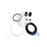 Set reparatie etrier frana, Garnituri etrier Ert 400729, parte montare : Punte Fata