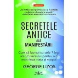 Secretele antice ale manifestarii, Prestige