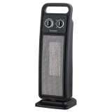 AEROTERMA CERAMICA TURN BEPER