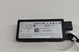 TESLA MODEL Y 2023 OEM: 1508179-00-F SKU: 22266248