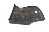Alt scut motor INFINITI FX 2012 OEM: 748A2-1CA0A 23345846