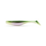 Shad Fast Strike Turbo Zander, Melon Pearl, 10cm, 10buc/blister