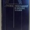 NOUL TESTAMENT PE INTELESUL TUTUROR , 1990