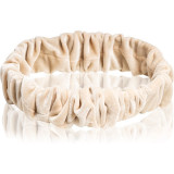 Cumpara ieftin Notino Hair Collection Headband bentiță pentru păr culoare Nude 1 buc