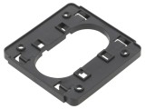 Suport de fixare pentru Aplica&Aring;&pound;ie TH212