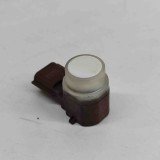 Senzor de parcare față NISSAN LEAF ZE1 2019 OEM: 284385SA0D,28438-5SA0D | 30199918
