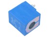 Bobină electrovalvă 13,5mm 24V DC 14W DANFOSS IP00