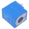 Bobină electrovalvă 13,5mm 24V DC 14W DANFOSS IP00