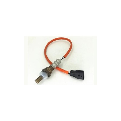 Sonda Lambda 559824 102464 foto