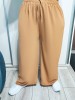 Pantalon Confort Cod 0021Marimea