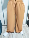 Pantalon Confort Cod 0021Marimea