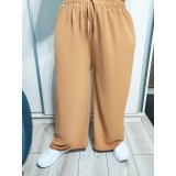Pantalon Confort Cod 0021Marimea
