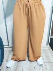 Pantalon Confort Cod 0021Marimea