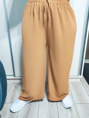 Pantalon Confort Cod 0021Marimea foto