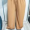 Pantalon Confort Cod 0021Marimea