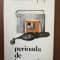 Perioada de instructie- Constantin Popa