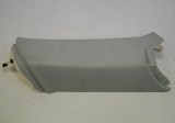 Ornament st&acirc;lp spate st&acirc;nga AUDI A4 8K2, B8 2011 OEM: 8K9867243 2164404