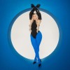 Meghan Trainor Timeless, cd