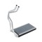 Radiator incalzire habitaclu Jeep Wrangler 3.8 2006-, NTY CNG-CH-006