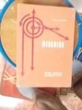 MECANICA, 1973, Alta editura