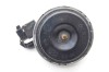 Claxon Auto Lexus RX (_L1_) 2010 OEM 000026 Claxon Negru/Rosu 12V