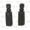 Kit protectie praf amortizor PEUGEOT 406 (8B) (1995 - 2005) Magnum Technology A9P003MT