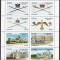 Staffa 1972 nunta regala kleib. MNH