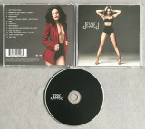 Cumpara ieftin Jessie J - Sweet Talker CD, Pop, universal records